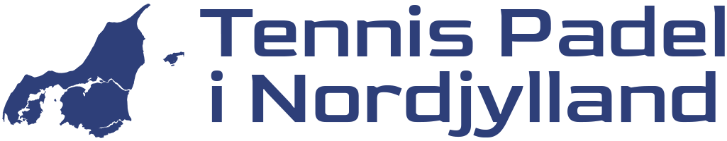 Tennis Padel i Nordjylland